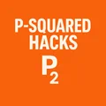 P-Squared Hacks